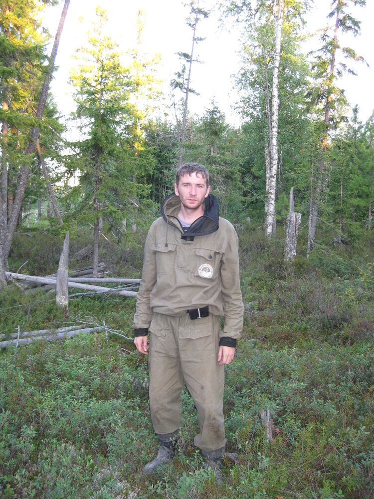  ,   , 42 ,   
