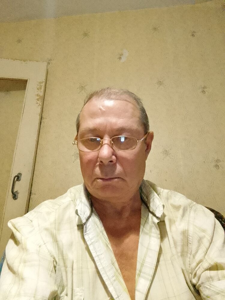  39541332  , 60 ,    