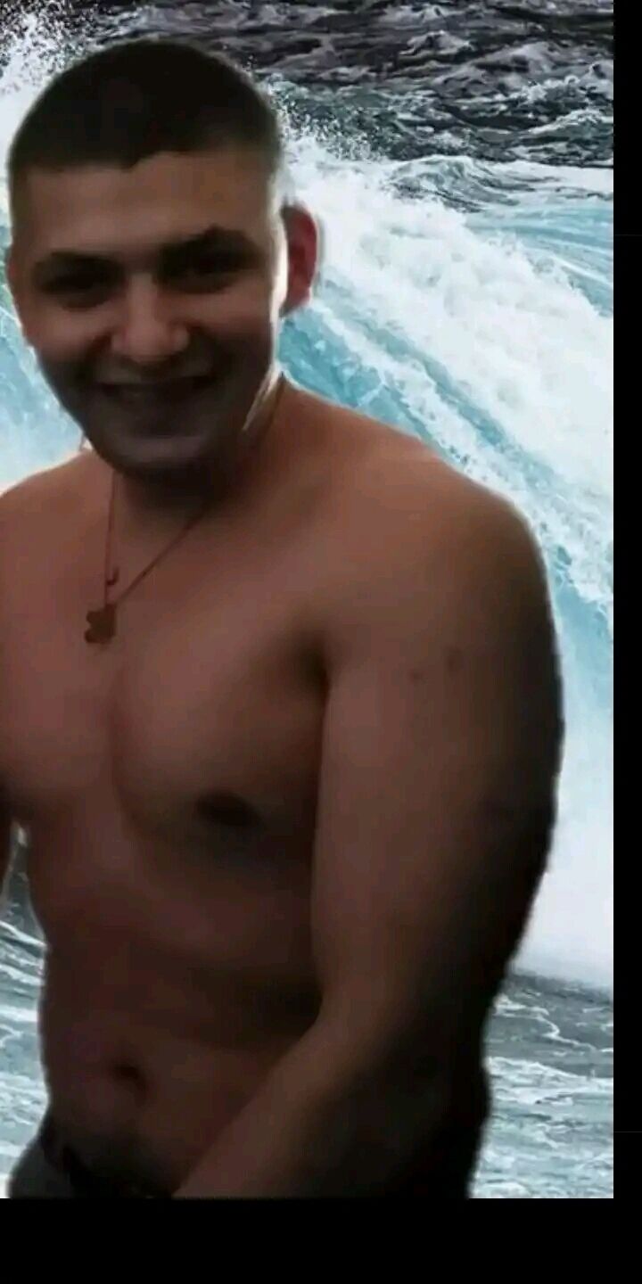  ,   Denis, 31 ,   ,   , c , 