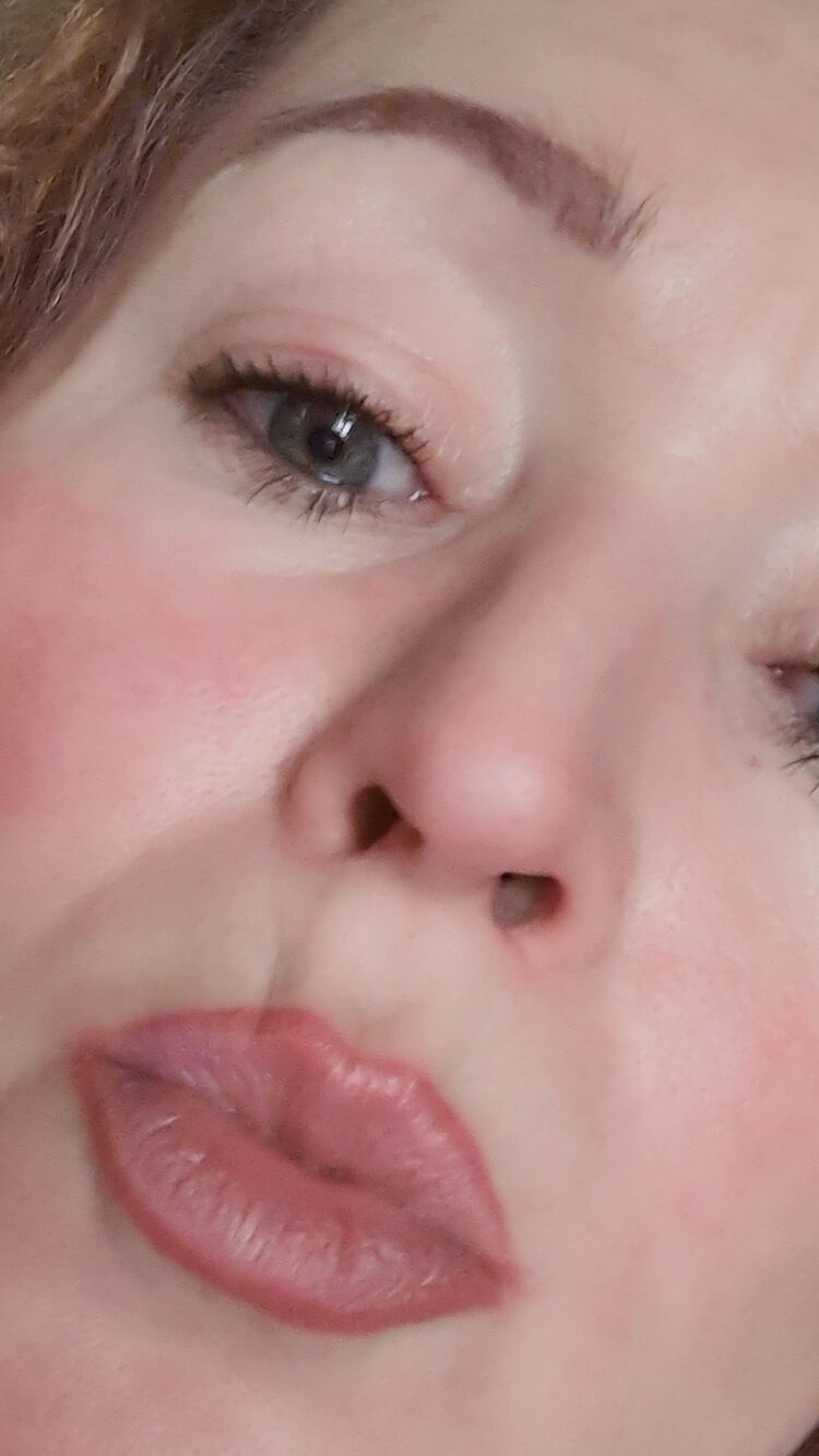  ,   , 50 ,   , c 