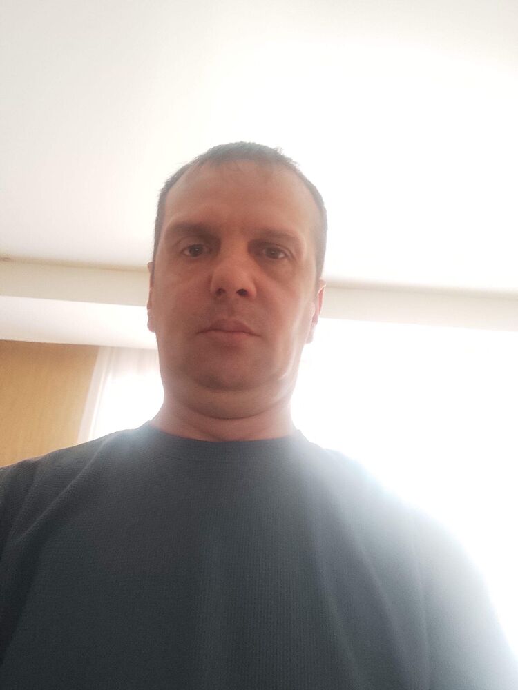  43342372  , 44 ,    