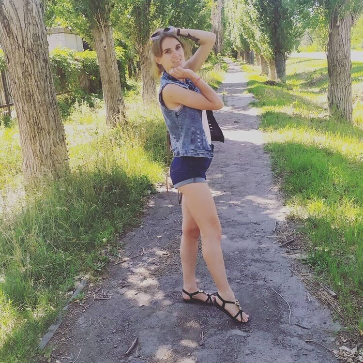 ���� 20701152 ������� Laffy, 38 ���, ���� ���������� � �����