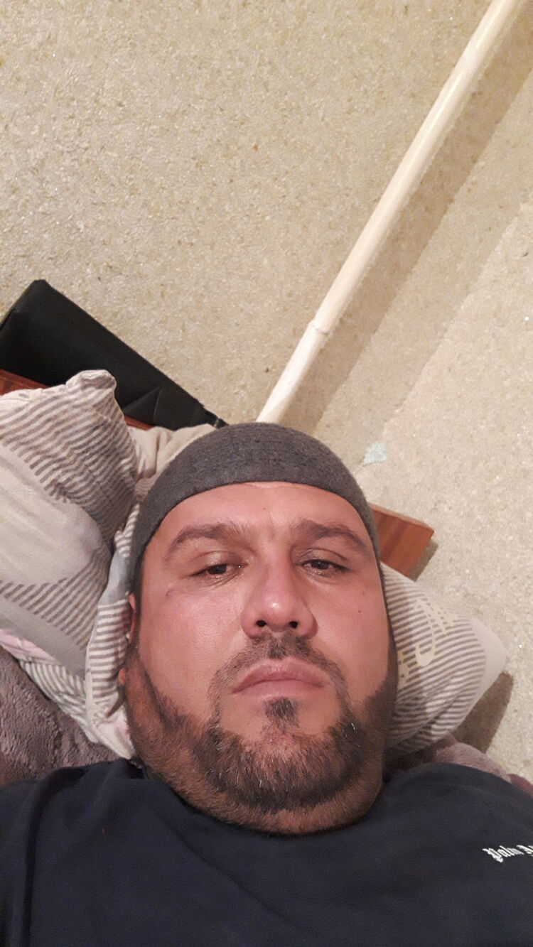  45450812  , 43 ,    