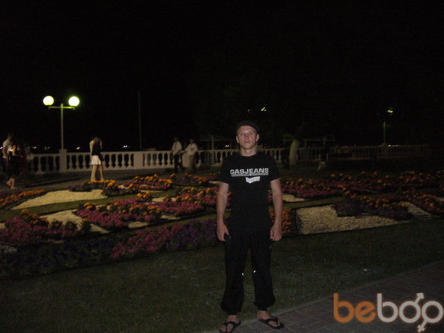 ���������� ������-��-����, ���� ������� ��������, 40 ���, ������������ 