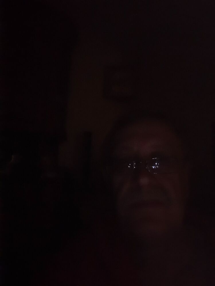  39402152  , 61 ,    