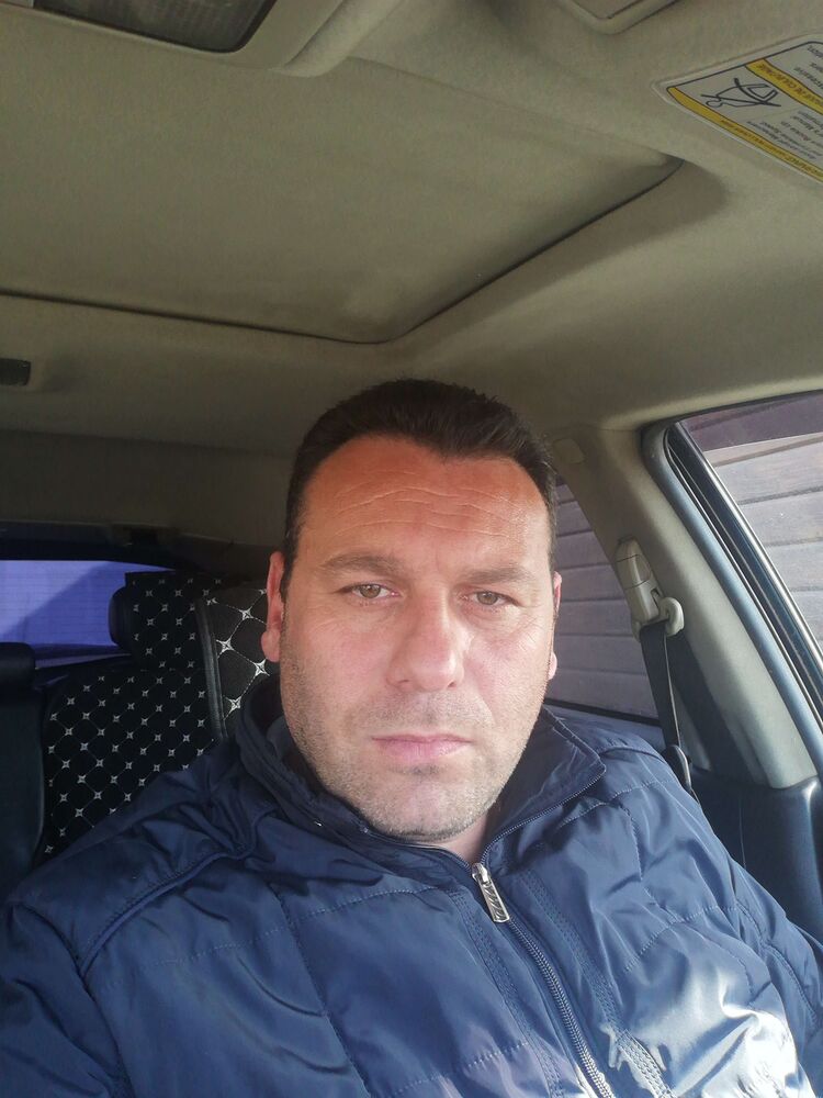 44016552  , 43 ,    