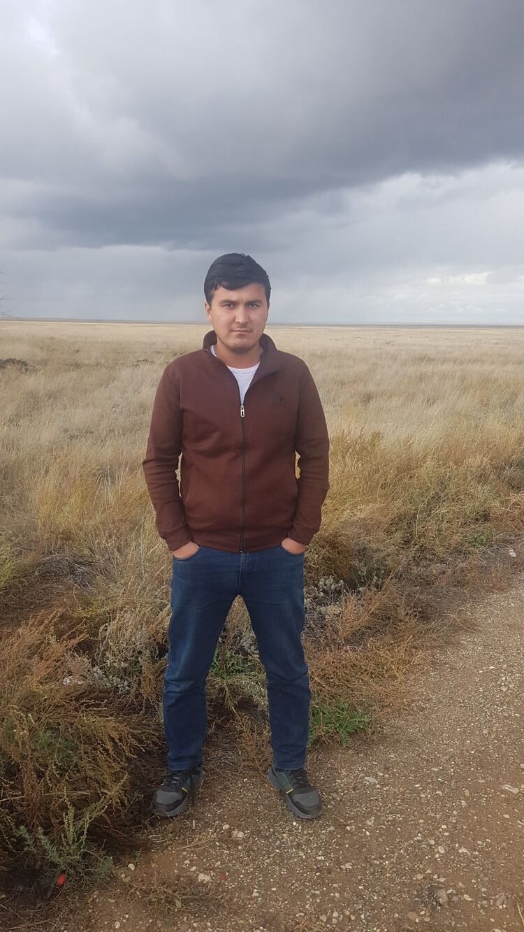 ���������� �����������, ���� ����� �����, 22 ����, ������������ ��� ������, ����� � ���������