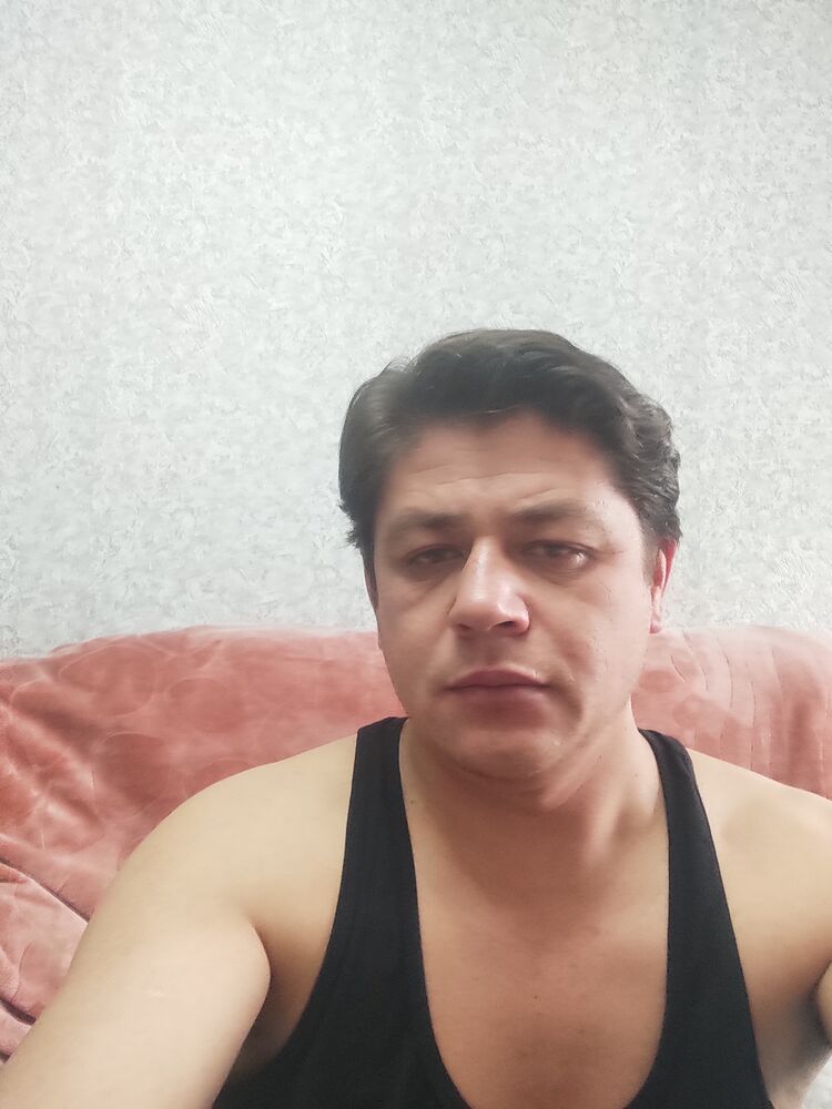  47344482  , 38 ,    