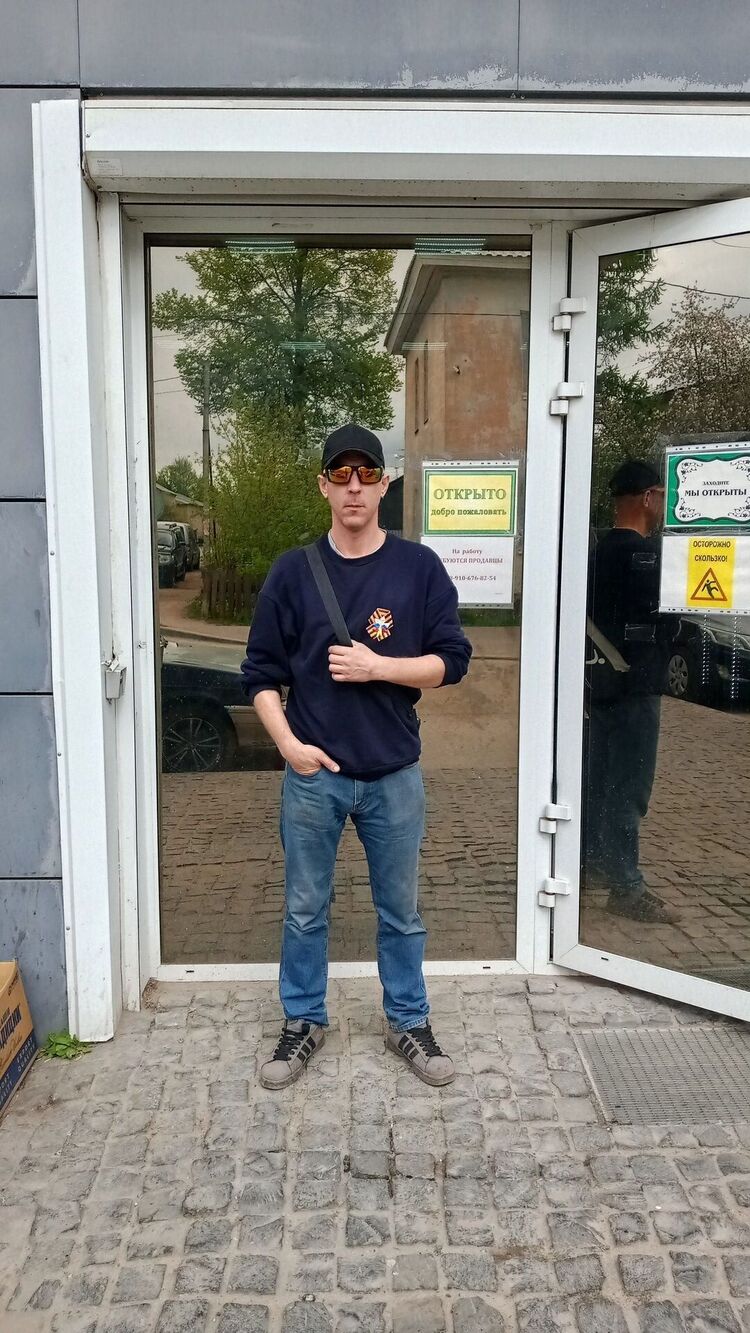  ,   , 42 ,   c 