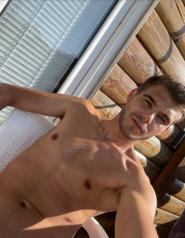 ���������� ������, ���� ������� ����, 28 ���, ������������ ��� ������, ����� � ���������