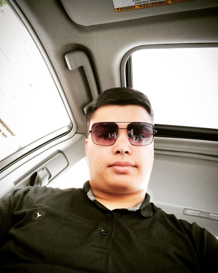  38143542  , 34 ,    
