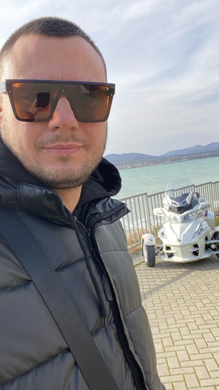 ���� 25739202 ������� ����, 37 ���, ���� ���������� � ����������