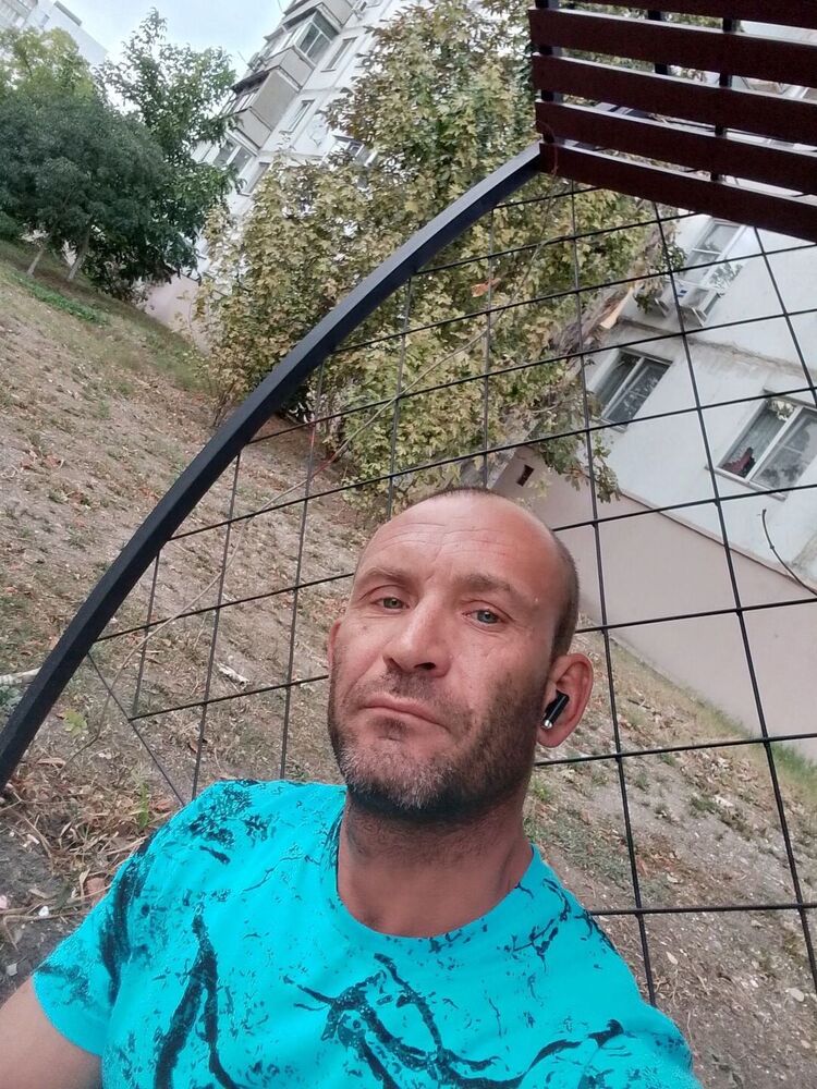 ���� 53620562 ������� �����, 41 ���, ���� ���������� � �������������