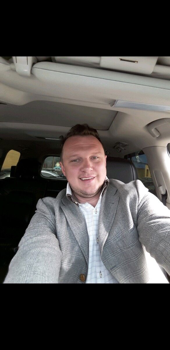 ���� 17476862 ������� ��, 48 ���, ���� ���������� � ������