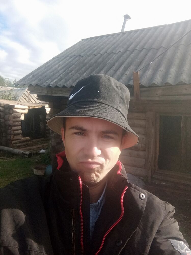 ���� 31814182 ������� ����, 35 ���, ���� ���������� � �������������