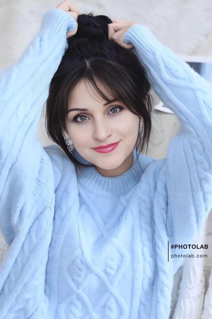 ���� 47220002 ������� ������, 23 ����, ���� ���������� � ������