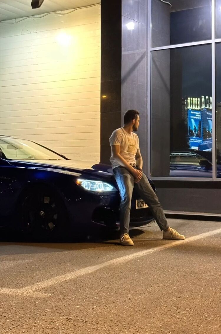 ���������� ������, ���� ������� �����, 30 ���, ������������ ��� ������, ����� � ���������