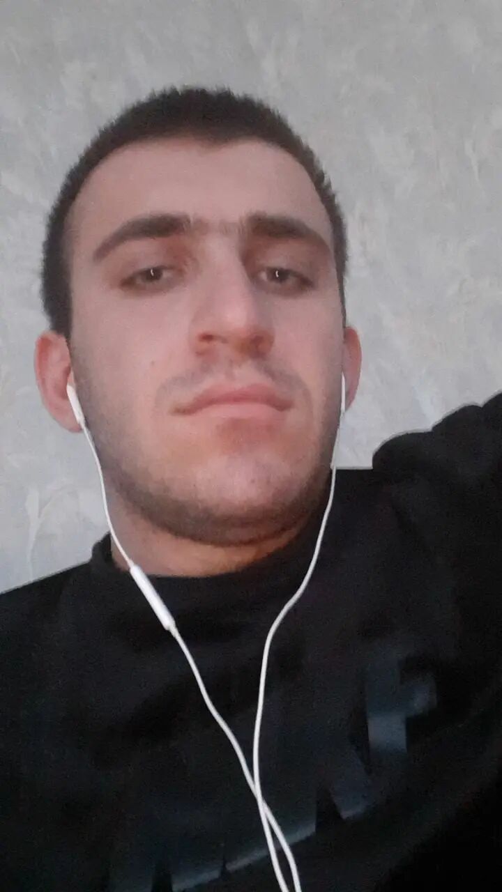  27349062  , 27 ,    