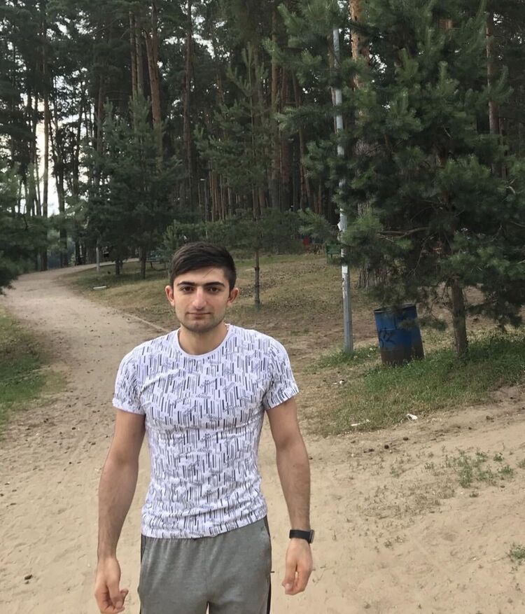 ���������� ������, ���� ����� ������, 25 ���, ������������ ��� ������, ����� � ���������