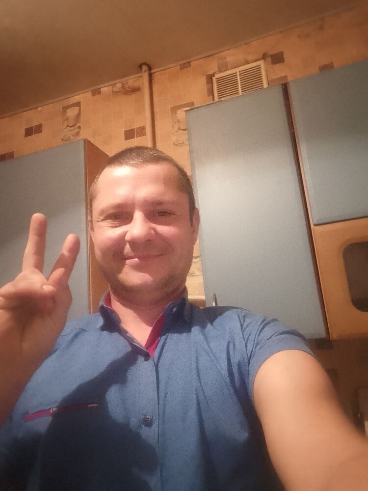  ,   , 42 ,   c 