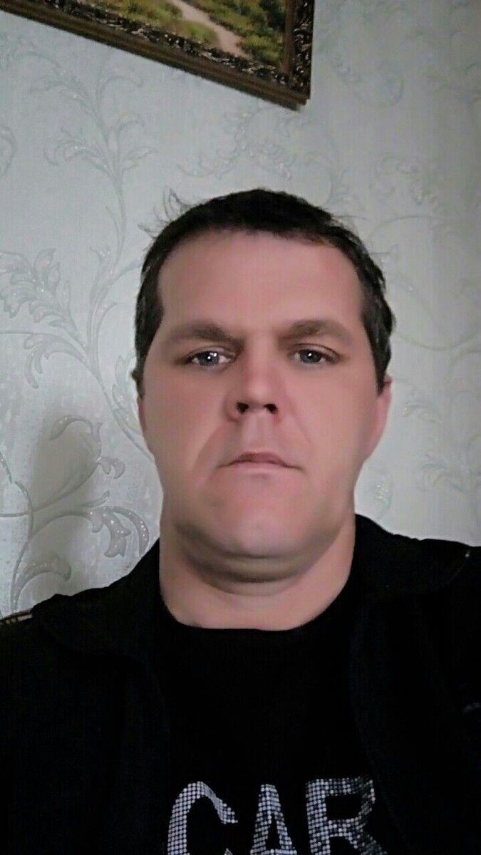  ,   , 49 ,     , c 