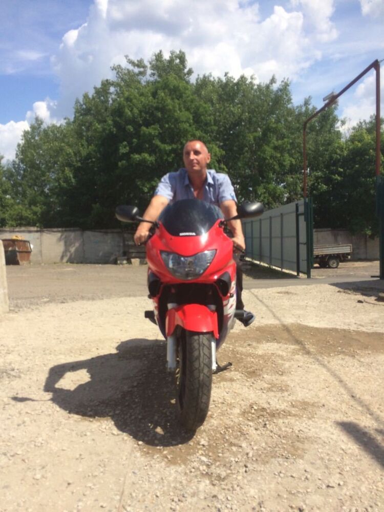  ,   Maiboh, 45 ,   ,   , c 