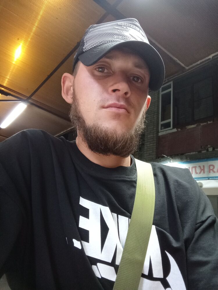  --,   , 28 ,   ,   , c 