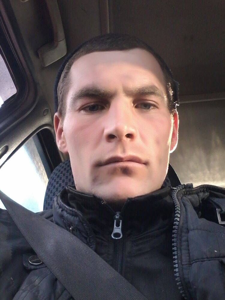 ���� 18678342 ������� ������, 31 ���, ���� ���������� � ��������������