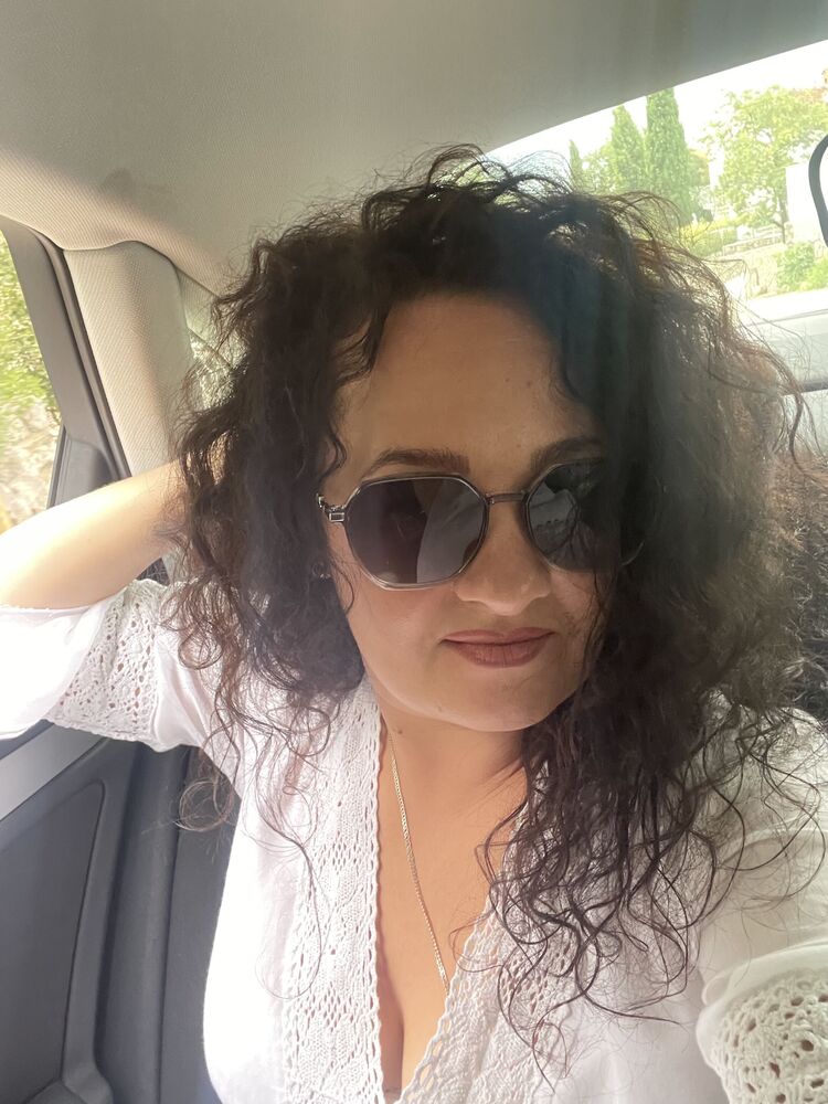 ���������� �����, ���� ������� ���, 40 ���, ������������ ��� ������, ����� � ���������