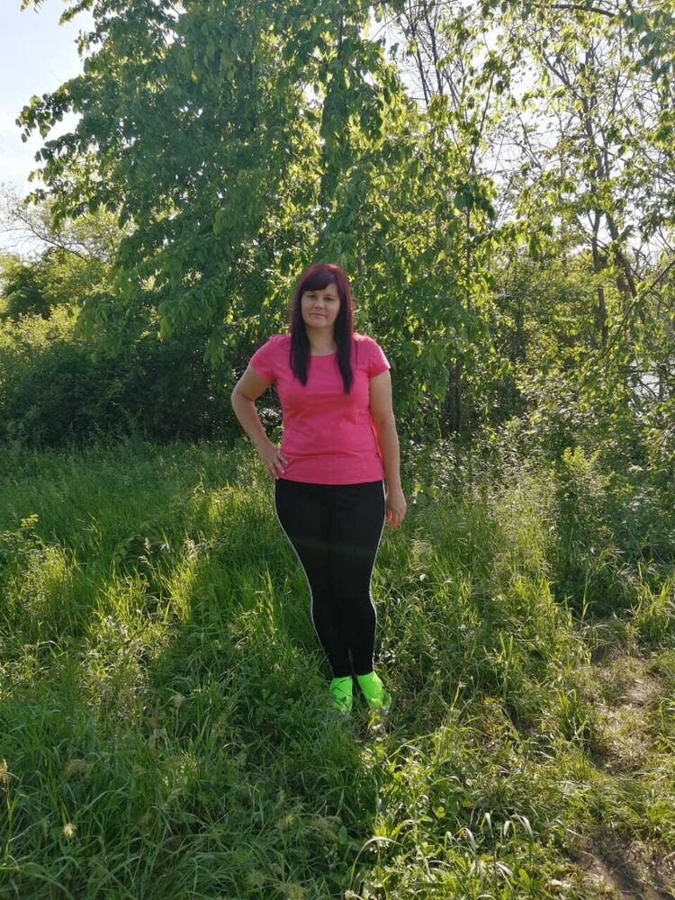 ���������� ������-��-����, ���� ������� ����, 39 ���, ������������ ��� c�������� ���������, ���������