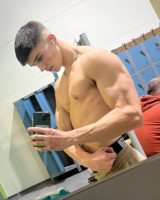  As Sulaymaniyah,   Bilal hasan, 23 ,   ,   