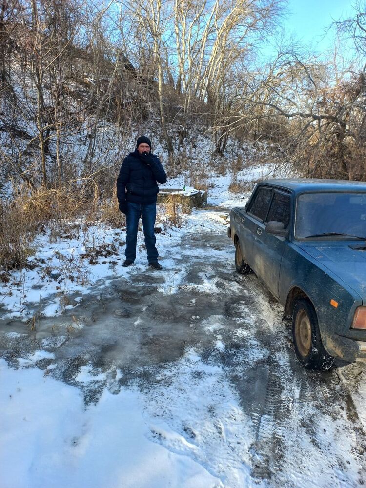 ���� 41187722 ������� �����, 38 ���, ���� ���������� � �������-��-����