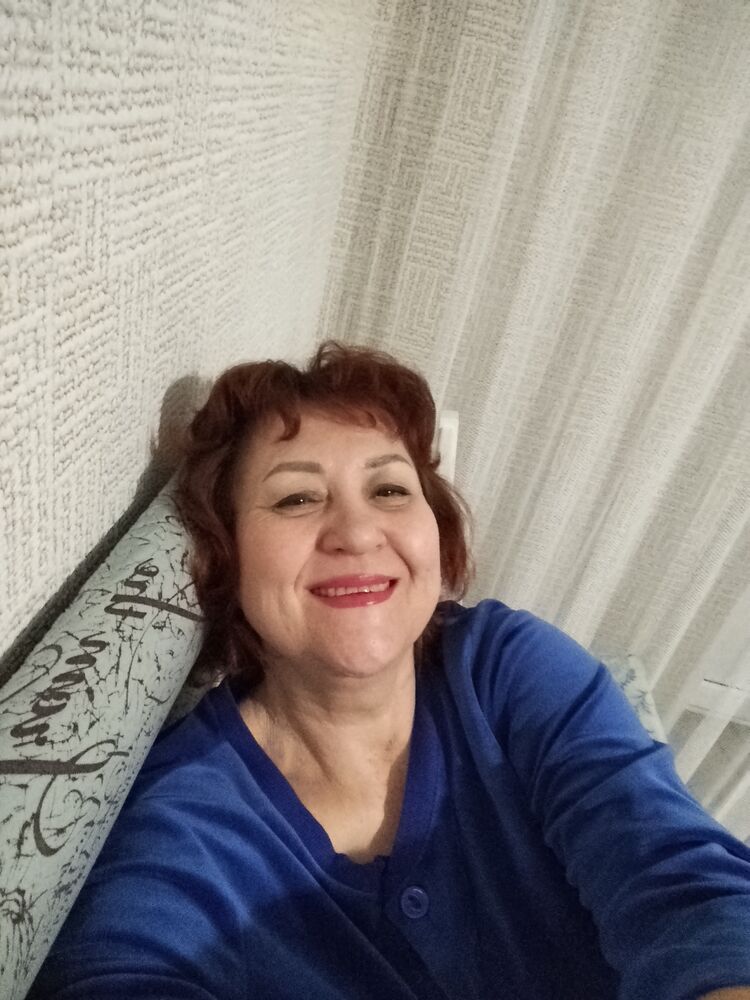 ���������� �����-���������, ���� ������� Tatyana, 65 ���, ������������ ��� ������, ����� � ���������, c�������� ���������, ���������