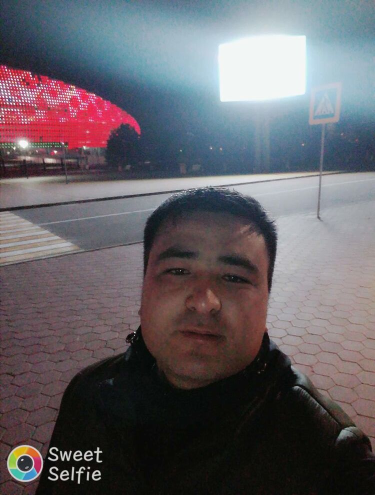 ���� 34303422 ������� �����, 42 ����, ���� ���������� � ��������