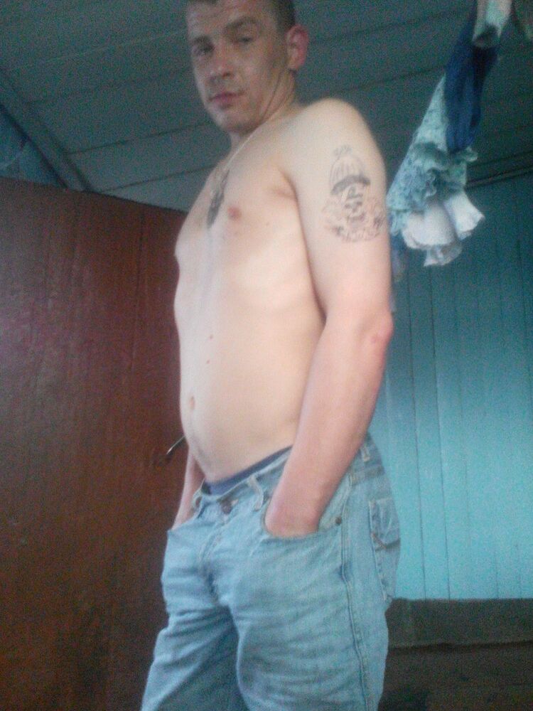  9748452  , 36 ,    