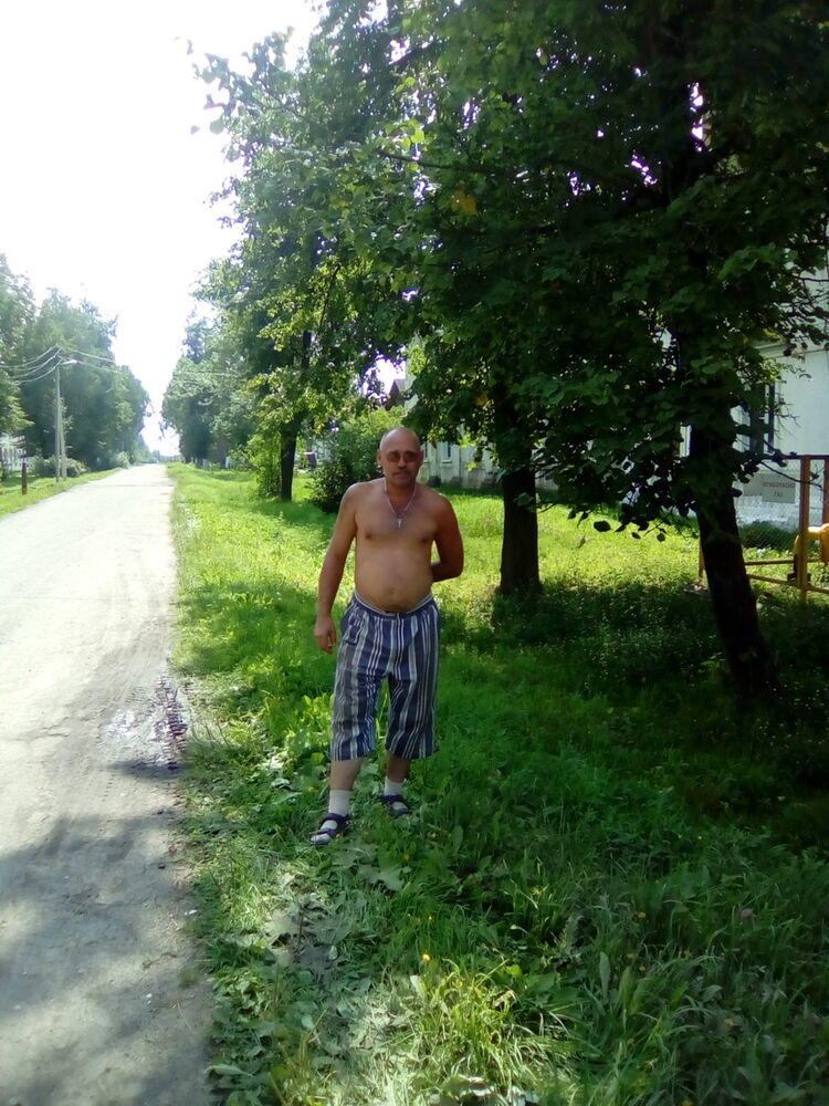  ,   , 58 ,   