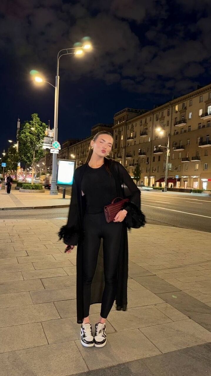 ���������� ����������, ���� ������� ���������, 29 ���, ������������ ��� ������, ����� � ���������