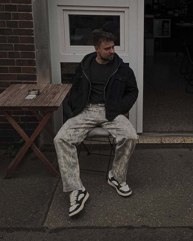 ���� 55876512 ������� ����, 37 ���, ���� ���������� � ���������