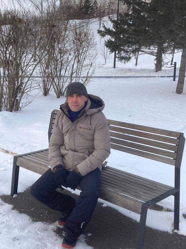 ���� 25941172 ������� �����, 42 ����, ���� ���������� � �����������