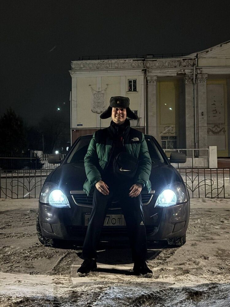 ���������� �������-���������, ���� ����� ���������, 21 ���, ������������ ��� ������, ����� � ���������