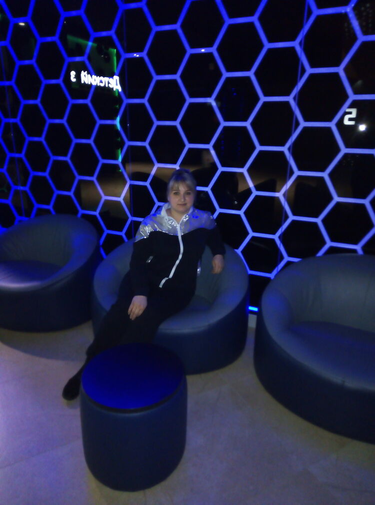  17515722  , 37 ,    --