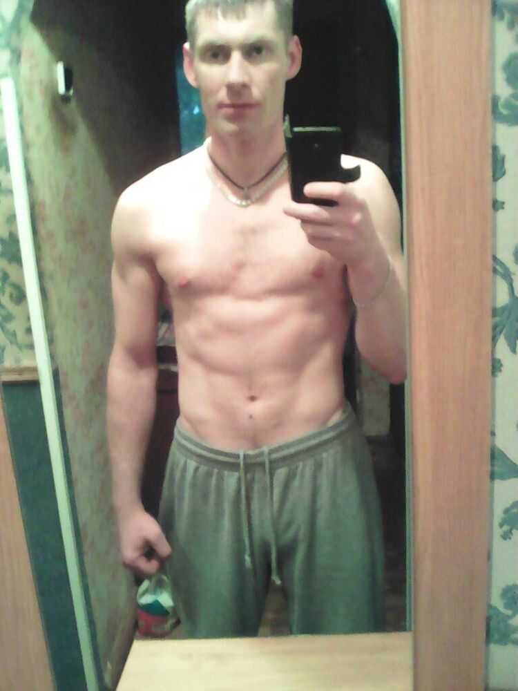 ���� 8586042 ������� �������, 40 ���, ���� ���������� � ��������