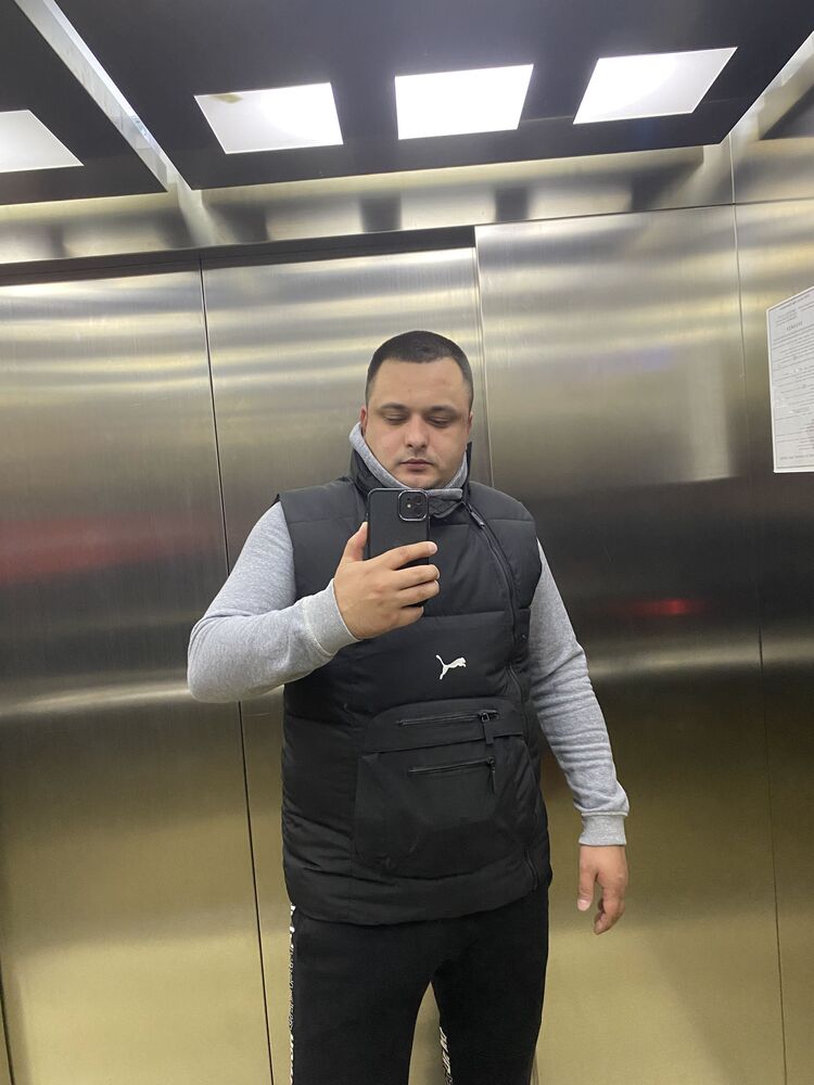 ���������� ������, ���� ������� �����, 31 ���, ������������ ��� ������, ����� � ���������