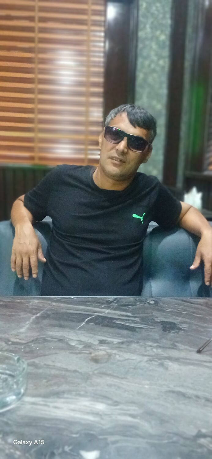 ���������� ������, ���� ������� �����, 46 ���, ������������ ��� ������, ����� � ���������, c�������� ���������