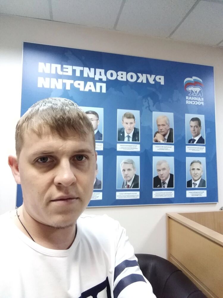 ���� 30615612 ������� ������, 36 ���, ���� ���������� � ������