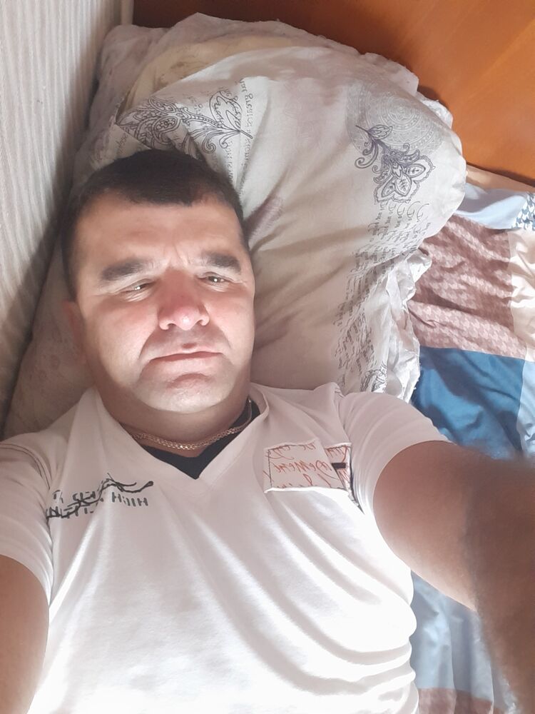  48054052  , 39 ,    -