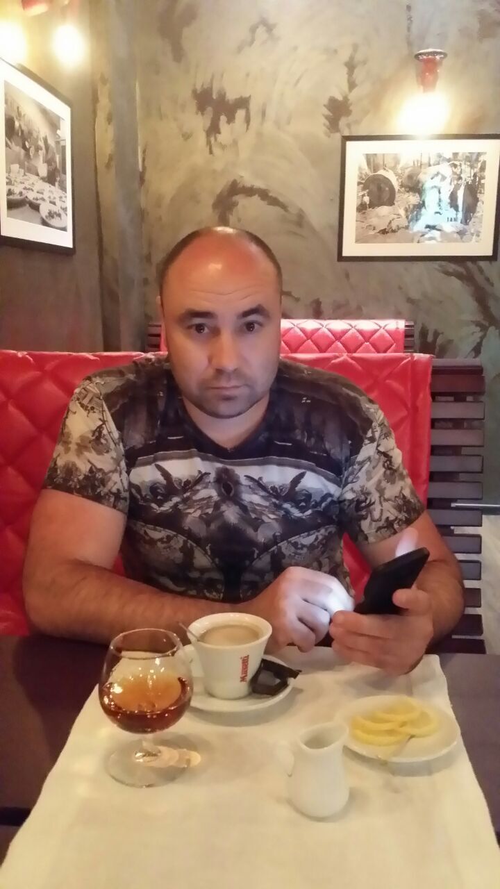  26817532  , 52 ,    