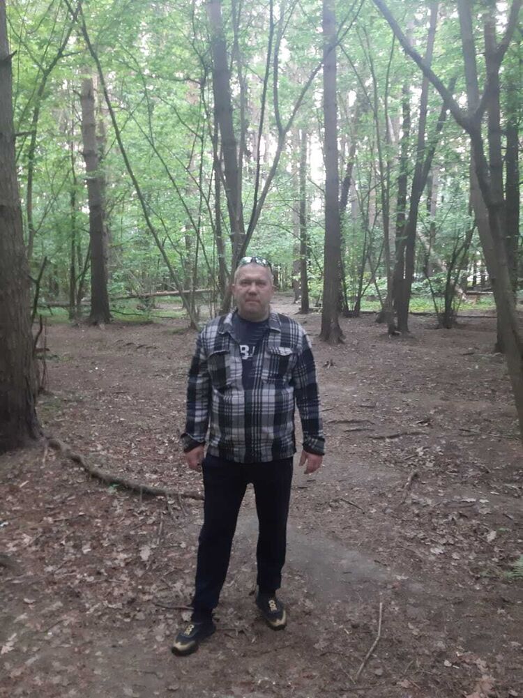 ���������� ������, ���� ������� �������, 51 ���, ������������ ��� c�������� ���������