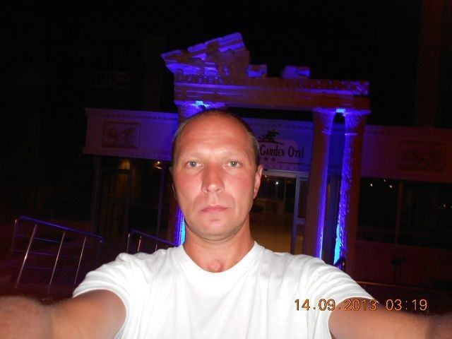  ,   , 54 ,   