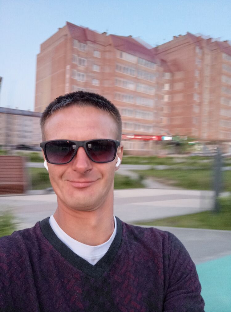 ���������� ����, ���� ������� ����������, 34 ����, ������������ ��� ������, ����� � ���������